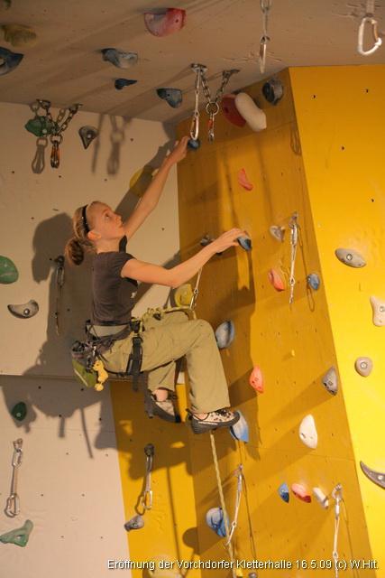 2009-05-16 11-10-38  (2)